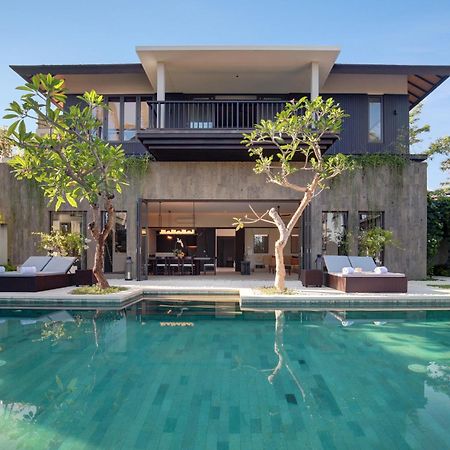 Uma Tirtha Ubud Dış mekan fotoğraf